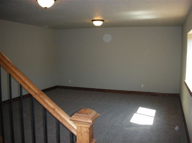 7702 N Lapis Lane - Photo 7