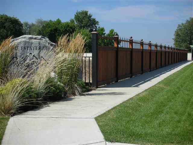 7702 N Lapis Lane - Photo 8