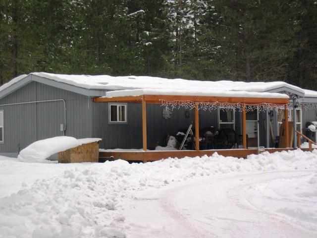 3138 Skok Rd.