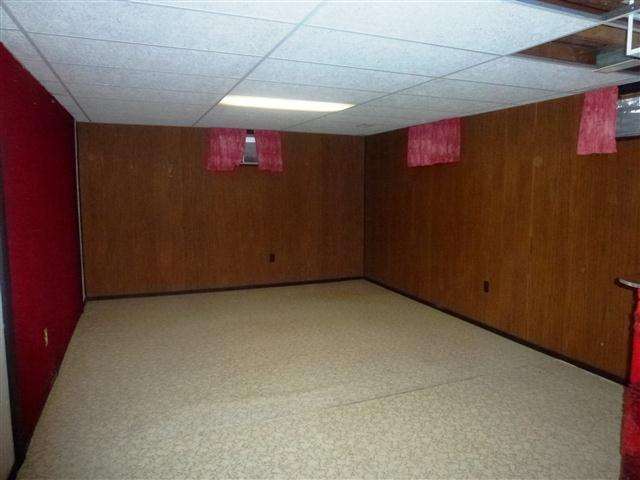 1816 N Balfour Rd - Photo 11