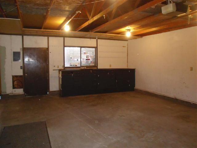 1816 N Balfour Rd - Photo 12