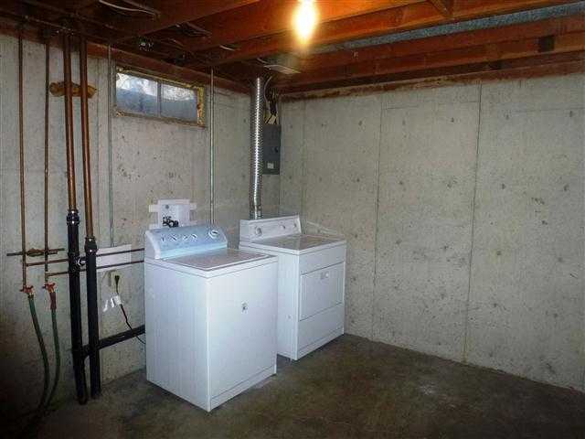 1816 N Balfour Rd - Photo 13