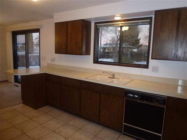 1816 N Balfour Rd - Photo 5