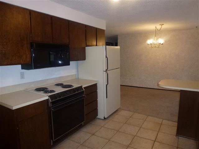 1816 N Balfour Rd - Photo 6