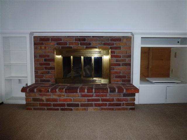 1816 N Balfour Rd - Photo 7