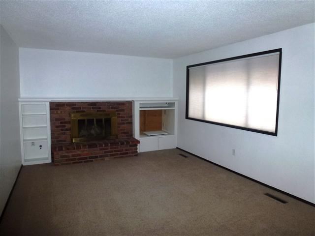 1816 N Balfour Rd - Photo 8