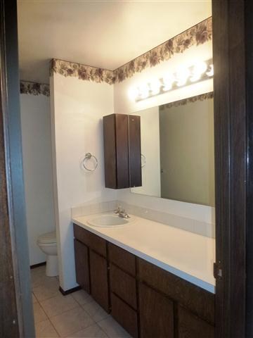 1816 N Balfour Rd - Photo 9