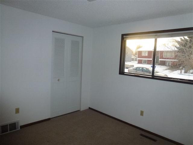 1816 N Balfour Rd - Photo 10