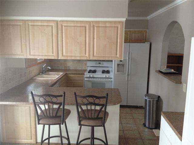 11719 N Highwood Ct - Photo 3