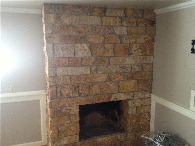11719 N Highwood Ct - Photo 6
