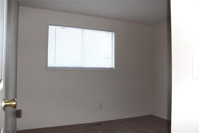 1418 E Sanson Ave - Photo 11