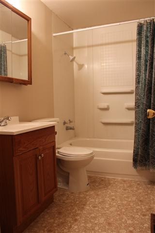 1418 E Sanson Ave - Photo 12