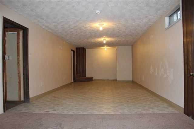 1418 E Sanson Ave - Photo 13