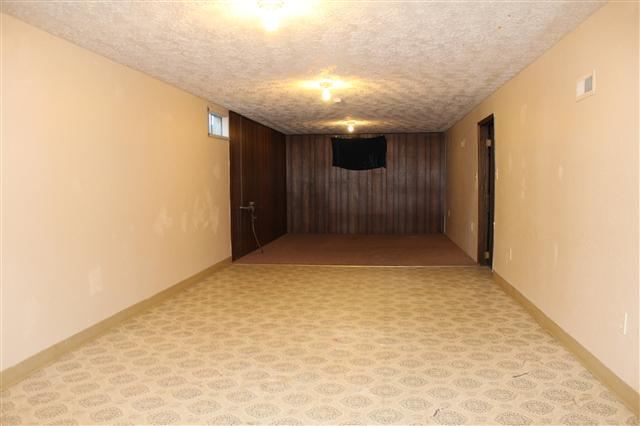 1418 E Sanson Ave - Photo 14