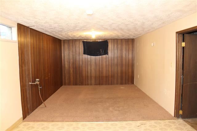 1418 E Sanson Ave - Photo 15