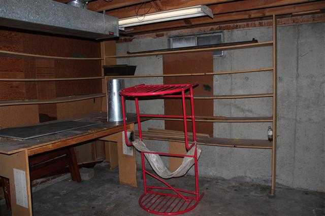 1418 E Sanson Ave - Photo 16