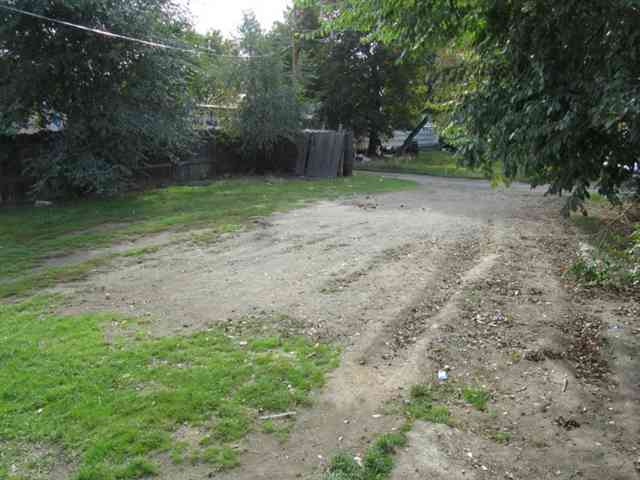 1418 E Sanson Ave - Photo 17
