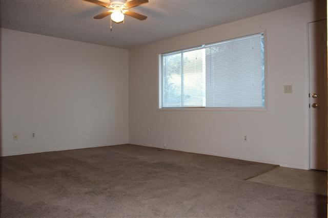 1418 E Sanson Ave - Photo 3