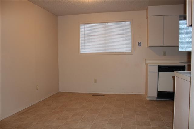 1418 E Sanson Ave - Photo 4