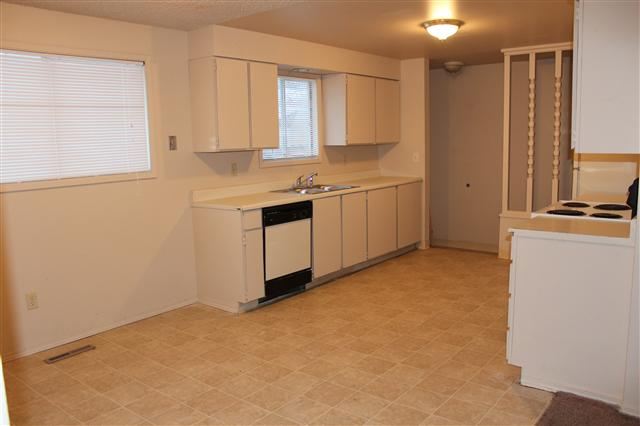 1418 E Sanson Ave - Photo 5