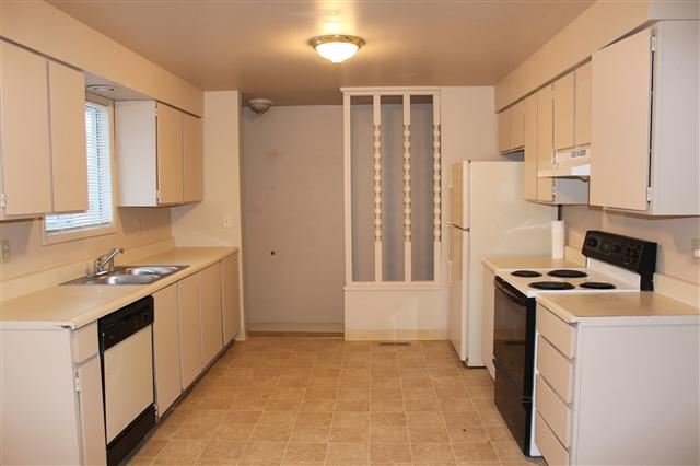 1418 E Sanson Ave - Photo 6