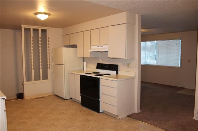 1418 E Sanson Ave - Photo 7