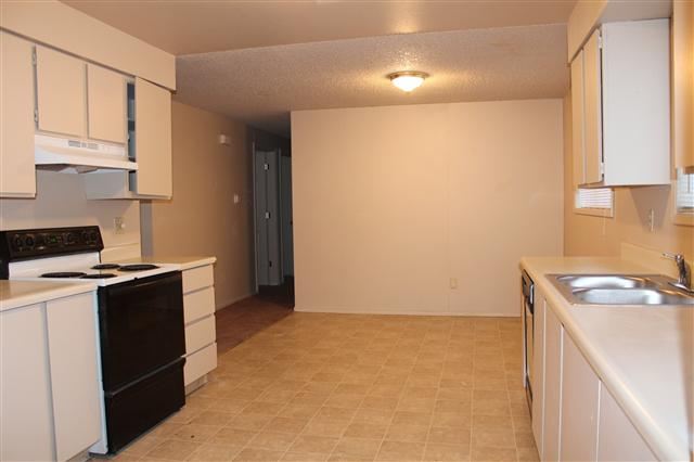 1418 E Sanson Ave - Photo 8