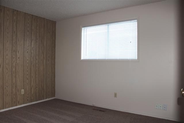 1418 E Sanson Ave - Photo 9