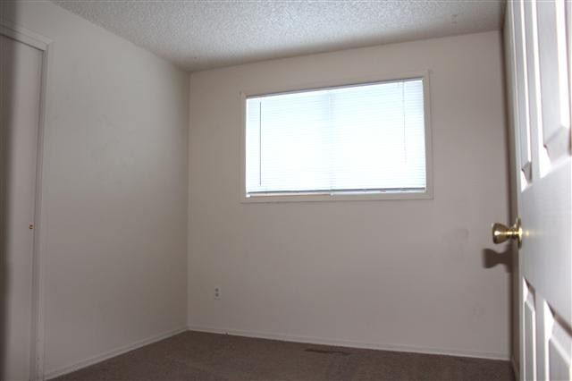 1418 E Sanson Ave - Photo 10