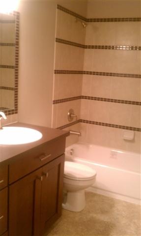 2608 E 33rd Ave - Photo 12