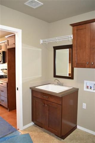 2608 E 33rd Ave - Photo 15