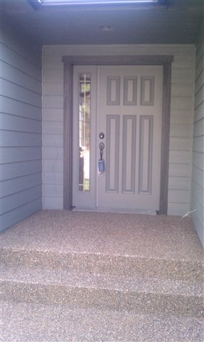 2608 E 33rd Ave - Photo 16