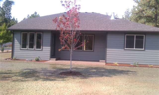 2608 E 33rd Ave - Photo 17