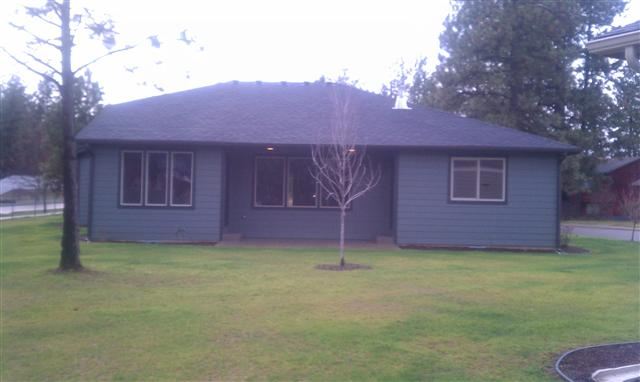 2608 E 33rd Ave - Photo 18