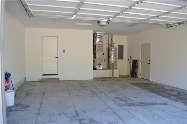 2608 E 33rd Ave - Photo 19