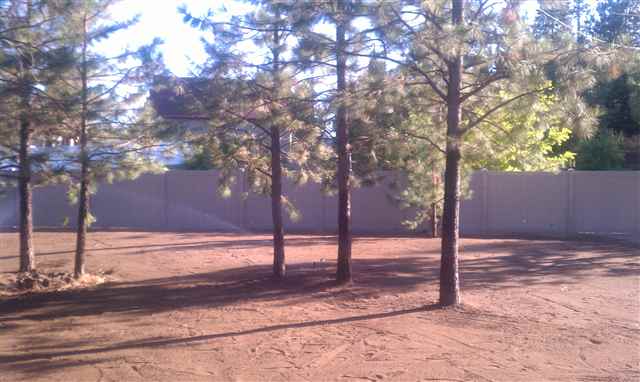 2608 E 33rd Ave - Photo 20