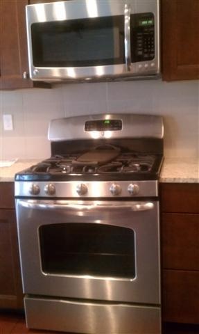 2608 E 33rd Ave - Photo 4