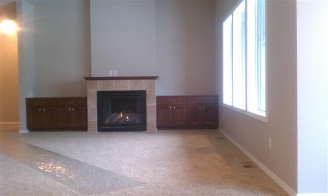 2608 E 33rd Ave - Photo 5