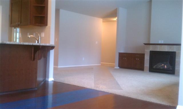 2608 E 33rd Ave - Photo 6