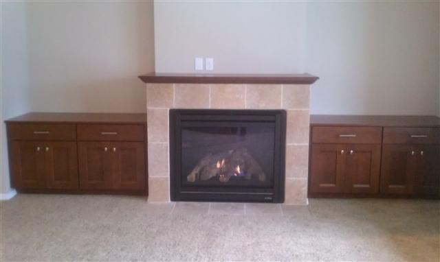2608 E 33rd Ave - Photo 7