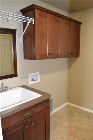 2608 E 33rd Ave - Photo 8