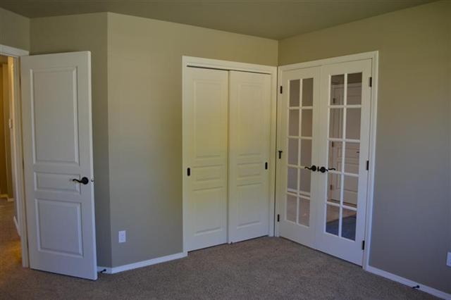 2608 E 33rd Ave - Photo 9