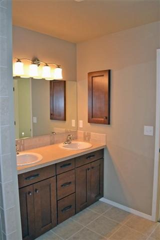 2608 E 33rd Ave - Photo 10