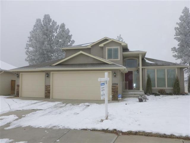 6204 S Terre Vista St - Photo 1