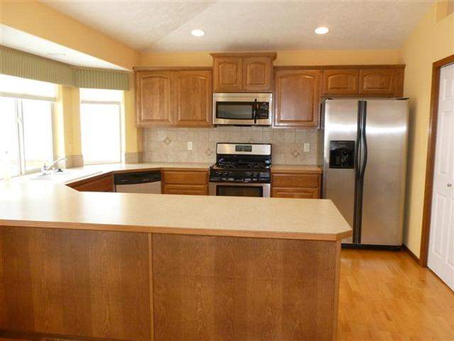 6204 S Terre Vista St - Photo 2