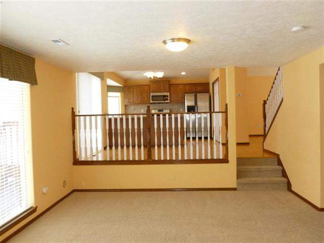 6204 S Terre Vista St - Photo 11