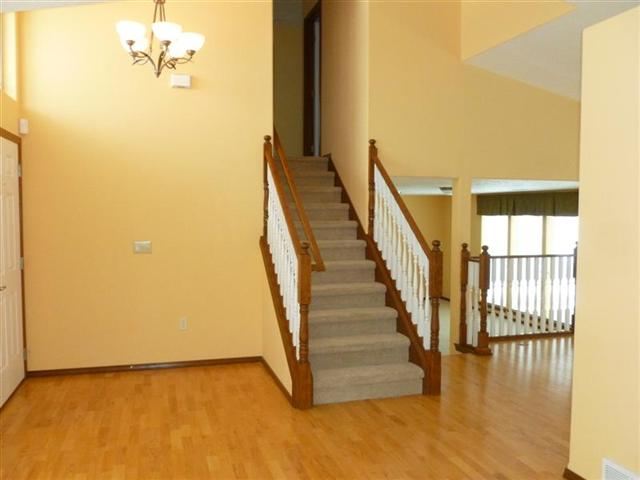 6204 S Terre Vista St - Photo 12