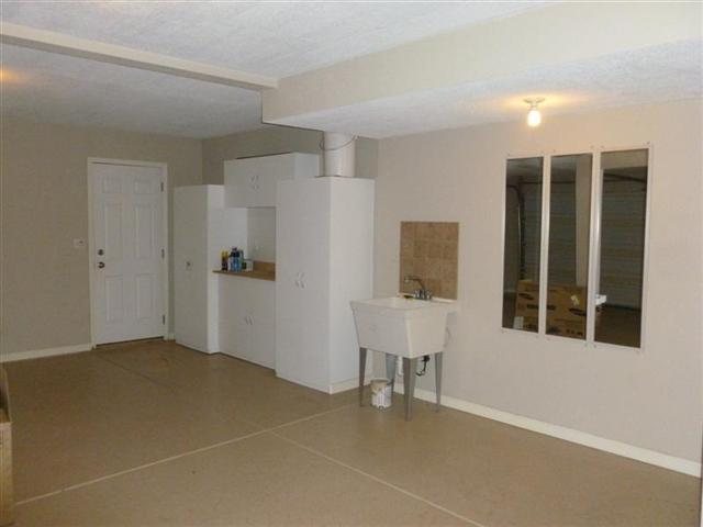 6204 S Terre Vista St - Photo 13
