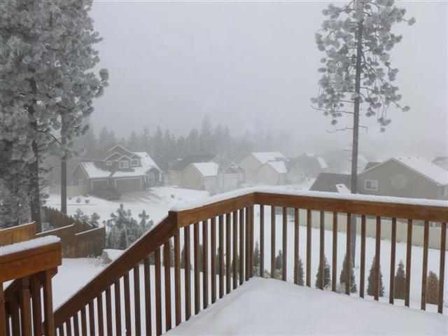 6204 S Terre Vista St - Photo 15