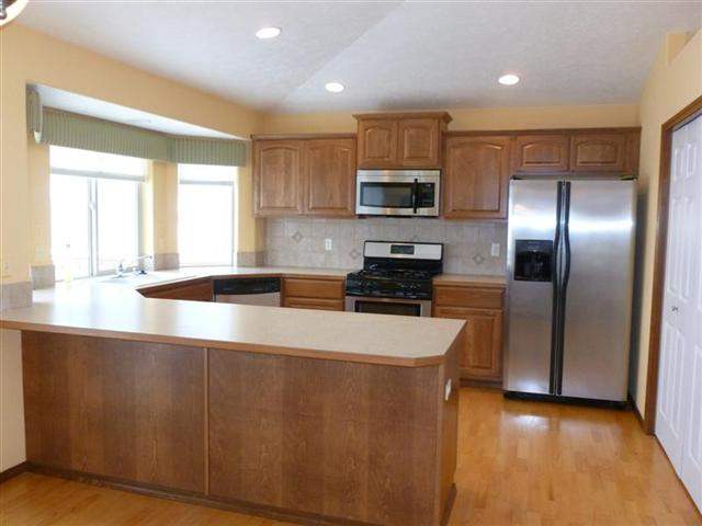 6204 S Terre Vista St - Photo 3